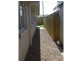 41 Lennon Boulevard, Narangba QLD 4504