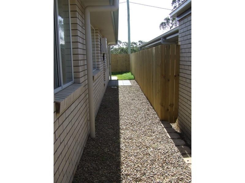 41 Lennon Boulevard, Narangba QLD 4504