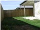 41 Lennon Boulevard, Narangba QLD 4504