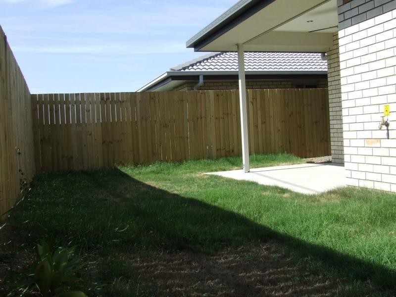 41 Lennon Boulevard, Narangba QLD 4504