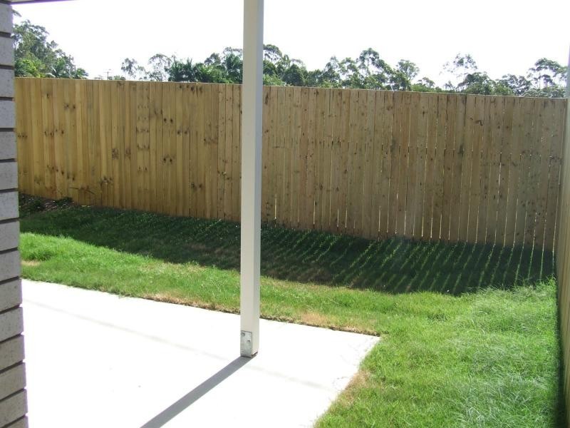 41 Lennon Boulevard, Narangba QLD 4504