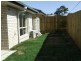 41 Lennon Boulevard, Narangba QLD 4504
