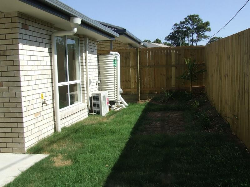 41 Lennon Boulevard, Narangba QLD 4504