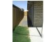 41 Lennon Boulevard, Narangba QLD 4504