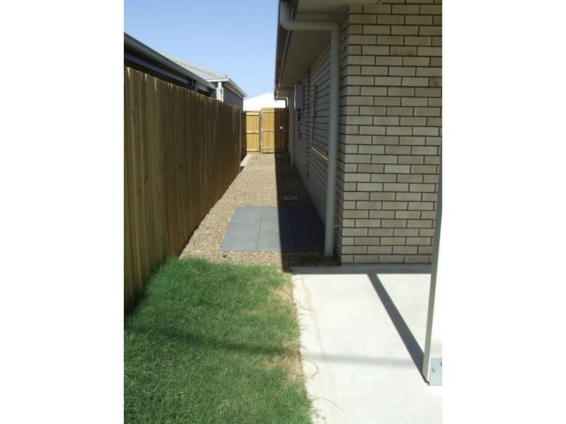 41 Lennon Boulevard, Narangba QLD 4504