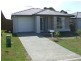 41 Lennon Boulevard, Narangba QLD 4504