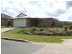 2 Terrace Court, Narangba QLD 4504