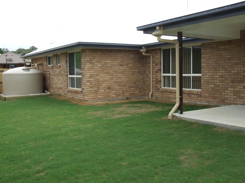 2 Terrace Court, Narangba QLD 4504