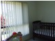 33 Banyan Street, Narangba QLD 4504