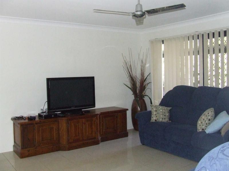 33 Banyan Street, Narangba QLD 4504