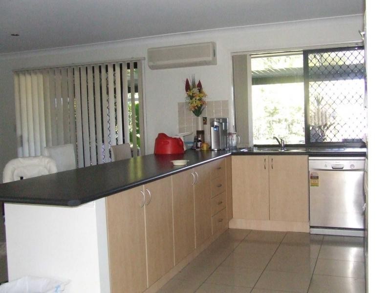 33 Banyan Street, Narangba QLD 4504