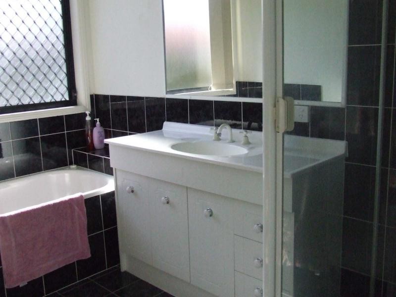 33 Banyan Street, Narangba QLD 4504