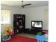 33 Banyan Street, Narangba QLD 4504