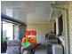 33 Banyan Street, Narangba QLD 4504