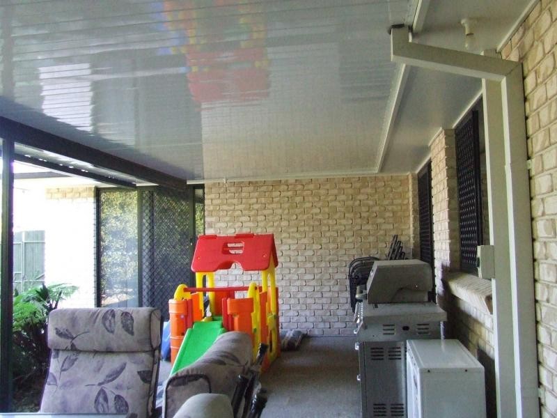 33 Banyan Street, Narangba QLD 4504