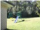 33 Banyan Street, Narangba QLD 4504