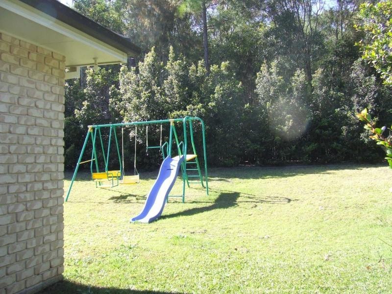 33 Banyan Street, Narangba QLD 4504