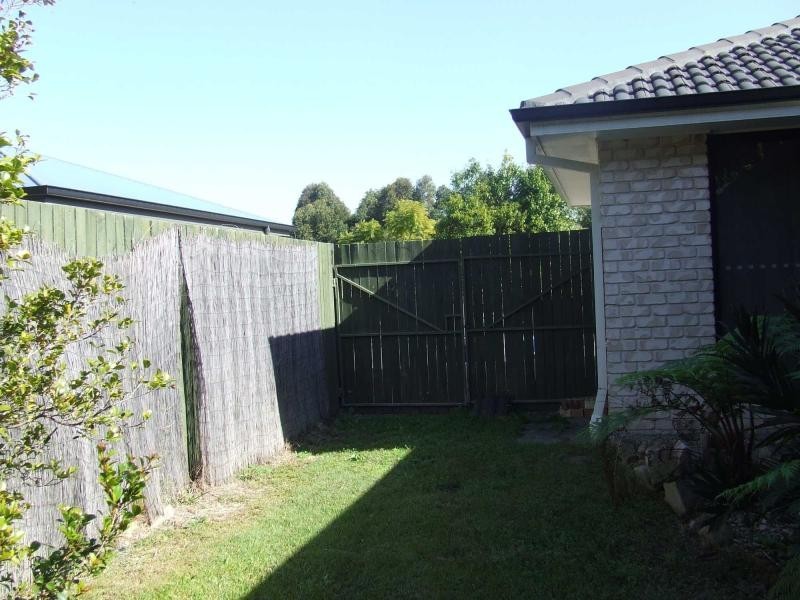 33 Banyan Street, Narangba QLD 4504