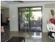33 Banyan Street, Narangba QLD 4504