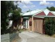 Unit 1/56 Main Street, Narangba QLD 4504