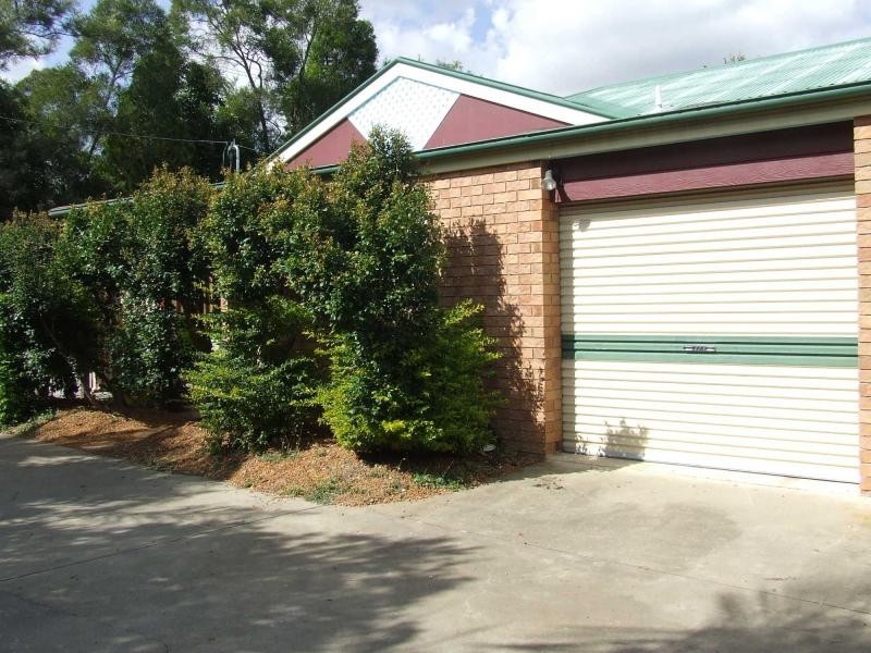 Unit 1/56 Main Street, Narangba QLD 4504