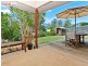 11 Rosa Court, Narangba QLD 4504