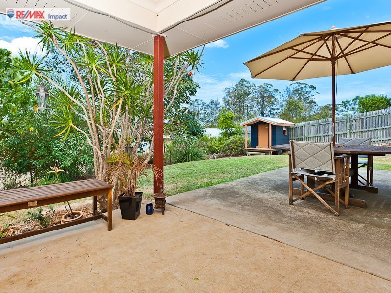 11 Rosa Court, Narangba QLD 4504