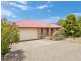 11 Rosa Court, Narangba QLD 4504