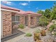 11 Rosa Court, Narangba QLD 4504