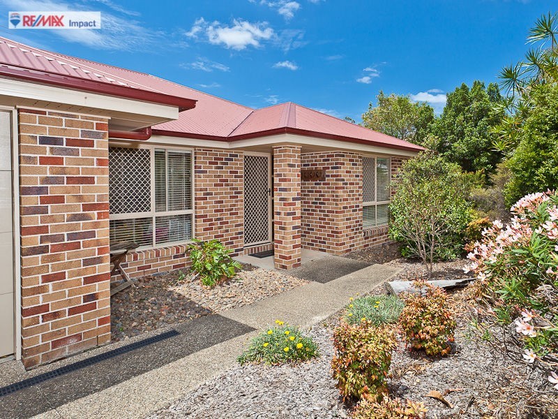 11 Rosa Court, Narangba QLD 4504