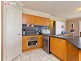 11 Rosa Court, Narangba QLD 4504