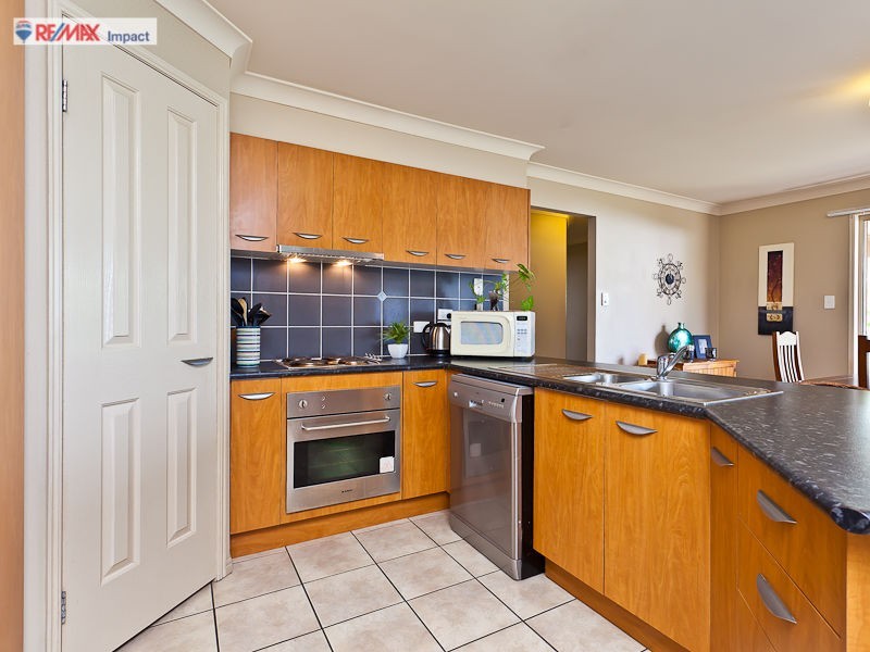 11 Rosa Court, Narangba QLD 4504