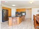 11 Rosa Court, Narangba QLD 4504