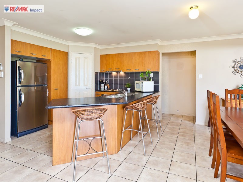 11 Rosa Court, Narangba QLD 4504
