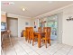 11 Rosa Court, Narangba QLD 4504