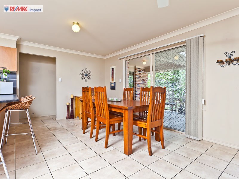 11 Rosa Court, Narangba QLD 4504