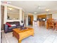 11 Rosa Court, Narangba QLD 4504