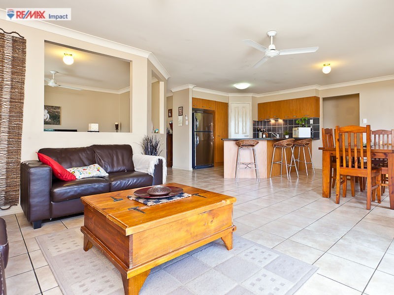 11 Rosa Court, Narangba QLD 4504
