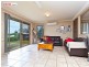 11 Rosa Court, Narangba QLD 4504
