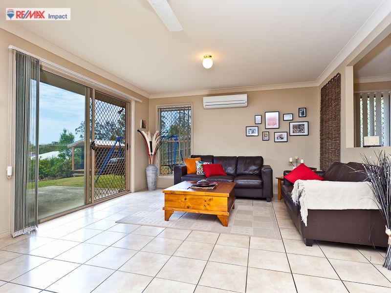 11 Rosa Court, Narangba QLD 4504