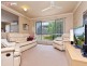 11 Rosa Court, Narangba QLD 4504