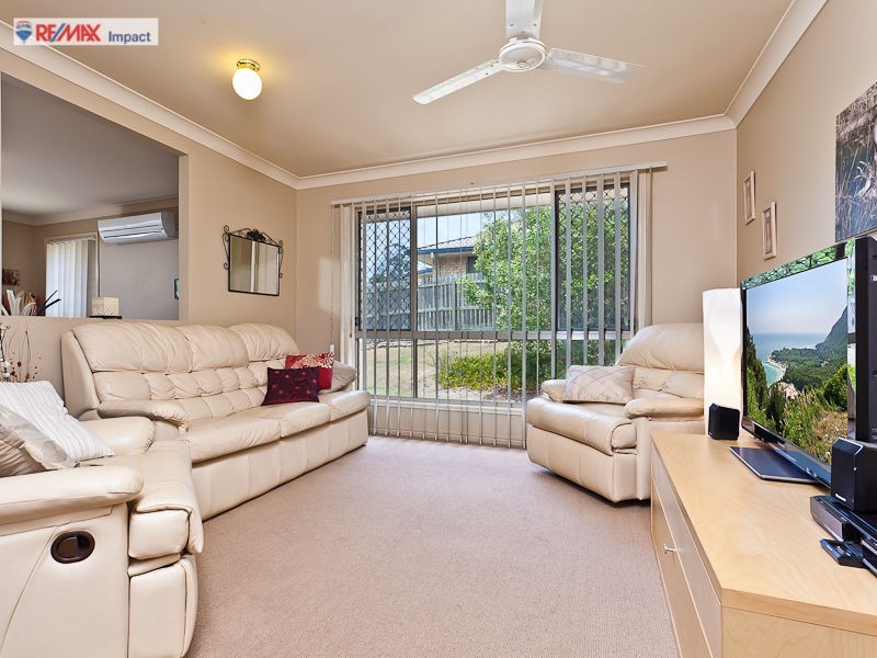 11 Rosa Court, Narangba QLD 4504