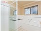 11 Rosa Court, Narangba QLD 4504