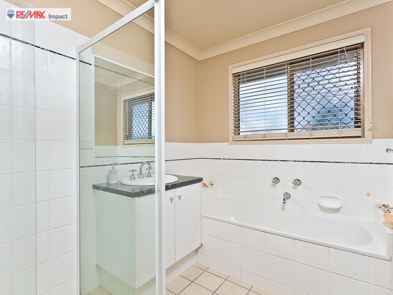 11 Rosa Court, Narangba QLD 4504