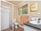 11 Rosa Court, Narangba QLD 4504