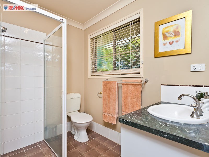 11 Rosa Court, Narangba QLD 4504