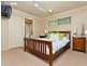 11 Rosa Court, Narangba QLD 4504
