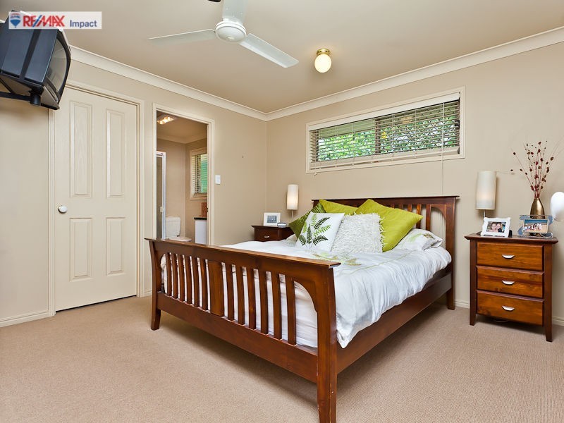 11 Rosa Court, Narangba QLD 4504