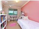 11 Rosa Court, Narangba QLD 4504