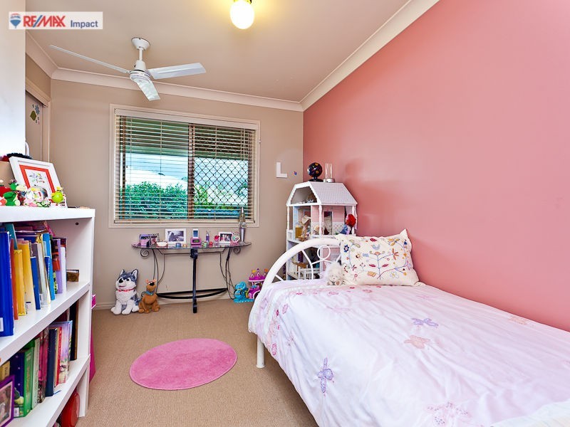11 Rosa Court, Narangba QLD 4504